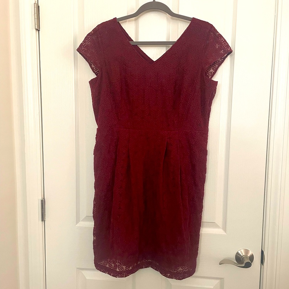 Party dress